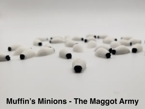 https://makerworld.bblmw.com/makerworld/model/USa27aea957c83c4/design/2025-09-06_05ac199d4f9ef8.png