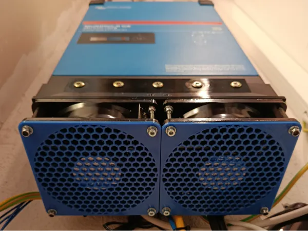 https://makerworld.bblmw.com/makerworld/model/USa27aee31987db0/design/2025-10-27_21fcbb8a2426d.jpg