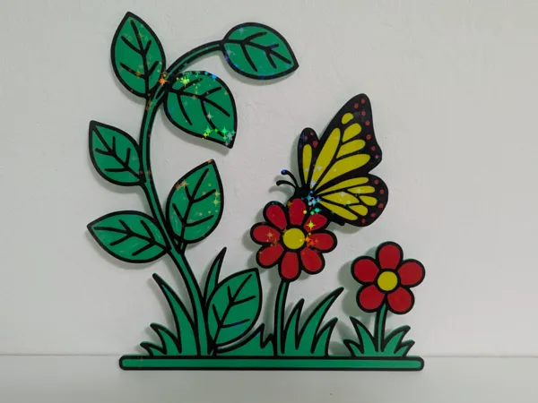 https://makerworld.bblmw.com/makerworld/model/USa27b020bbee479/design/2025-05-01_24a90abfe09048.jpg