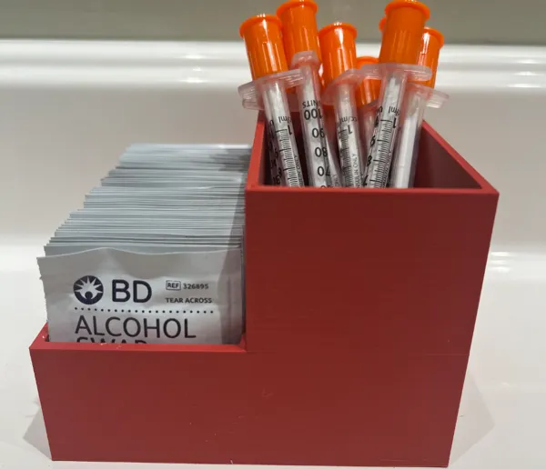 https://makerworld.bblmw.com/makerworld/model/USa27b033bd2f5cb/design/2024-12-22_51617acc6e5a58.jpeg