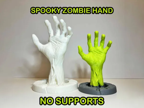 https://makerworld.bblmw.com/makerworld/model/USa27b06bcace464/design/2025-10-11_c5e088fad5a2d.jpg