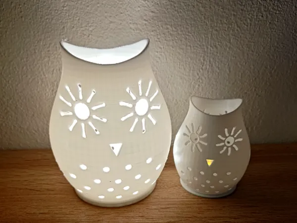 https://makerworld.bblmw.com/makerworld/model/USa27b3fbd3a1d15/design/2024-11-10_2d457daee451d.jpg