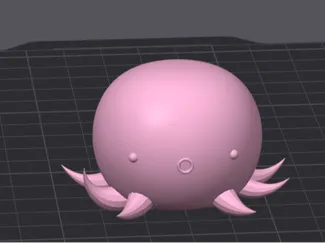 tako