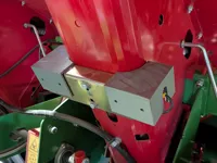 0.2mm layer, 2 walls, 30% infill