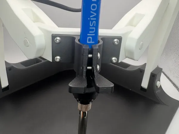 https://makerworld.bblmw.com/makerworld/model/USa27baa45a7ac23/design/2025-10-22_e3995c47ae9d4.jpeg
