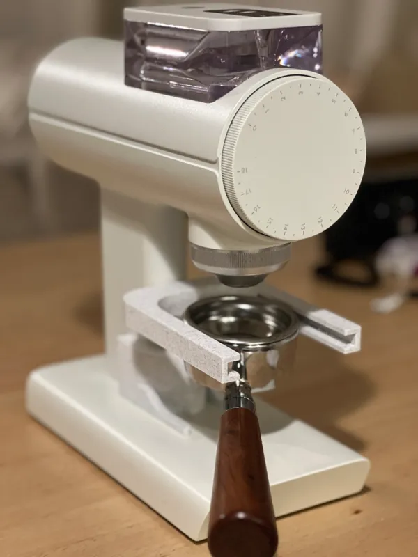 https://makerworld.bblmw.com/makerworld/model/USa27bf3313b747b/design/2024-12-01_50f5888a5d97f8.jpg