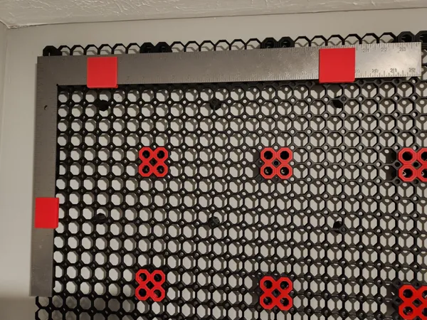https://makerworld.bblmw.com/makerworld/model/USa27c0c5b9b5155/design/2024-05-27_da7af3ab6abc58.jpg