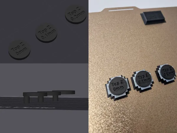 https://makerworld.bblmw.com/makerworld/model/USa27c4606c97cf9/design/2024-05-13_b97a84de7c07f.png