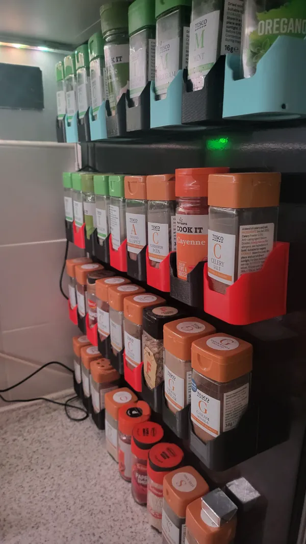 https://makerworld.bblmw.com/makerworld/model/USa27c76a9b9692a/design/2023-12-29_2387cbdd04b45.jpg