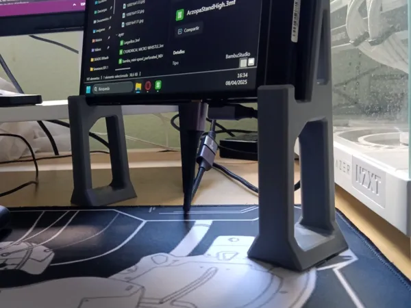 https://makerworld.bblmw.com/makerworld/model/USa27c8437dc5e71/design/2025-04-08_0200d96c1d7d4.jpg