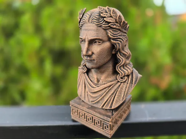 https://makerworld.bblmw.com/makerworld/model/USa27c9c15159348/design/2025-08-02_d434bed03dbe88.jpg