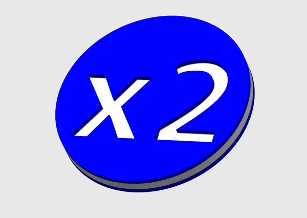 https://makerworld.bblmw.com/makerworld/model/USa27ca8f1513c05/design/2024-03-12_08150a8e19b87.png