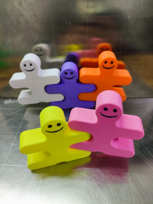 https://makerworld.bblmw.com/makerworld/model/USa27d3de52889e5/design/2024-03-07_54895825cb911.jpg