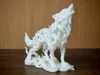 0.16mm layer, 2 walls, 15% infill