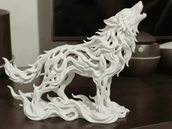https://makerworld.bblmw.com/makerworld/model/USa27d4b42e0c96f/design/84c0002a36de2770.png