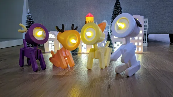 https://makerworld.bblmw.com/makerworld/model/USa27d742a92684b/design/2023-12-02_922eafdb68e93.jpg
