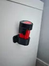 0.16mm layer, 3 walls, 10% infill