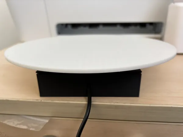 https://makerworld.bblmw.com/makerworld/model/USa27e0c0dcdf714/design/2025-03-28_42dc37b95c604.jpg
