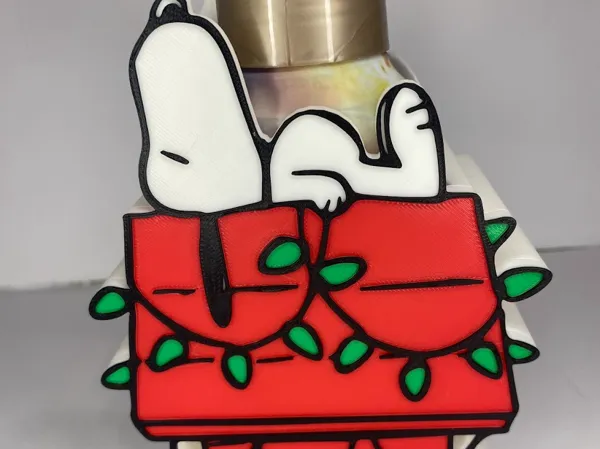 https://makerworld.bblmw.com/makerworld/model/USa27e3549676132/design/2025-11-16_edbe234708653.jpg