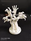 0.12mm layer, 3 walls, 15% infill