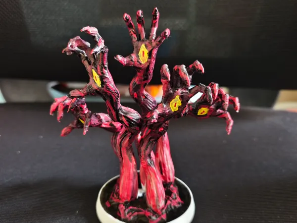 https://makerworld.bblmw.com/makerworld/model/USa27e4e8a6d5432/design/10d9be9c3d085503.jpg