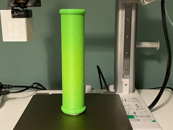 https://makerworld.bblmw.com/makerworld/model/USa27e7c4ad7ee21/design/2025-03-09_413f7400b3c9e.jpeg