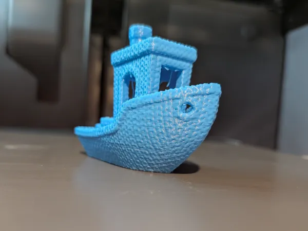 https://makerworld.bblmw.com/makerworld/model/USa27efcff447145/design/2025-04-11_23d451236320b8.jpg