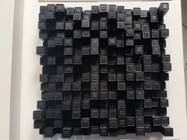 https://makerworld.bblmw.com/makerworld/model/USa27f1869e7ba56/design/2024-10-11_facbc5a5b8e47.jpg