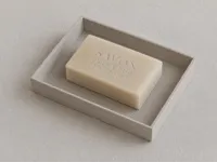 porta sapone 110×80×20 mm