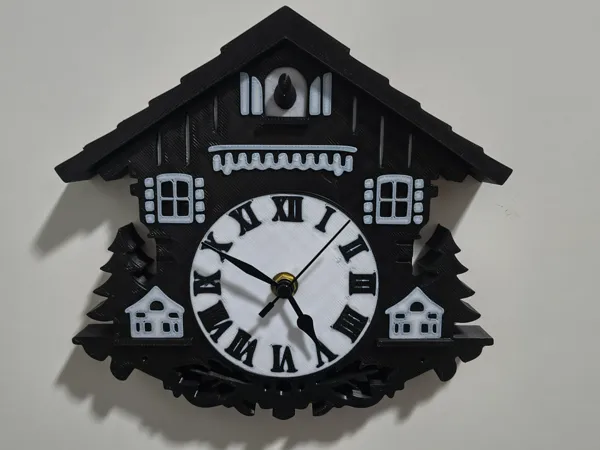 https://makerworld.bblmw.com/makerworld/model/USa27f9498e1dc75/design/2025-12-20_d26fb659be18c.jpg
