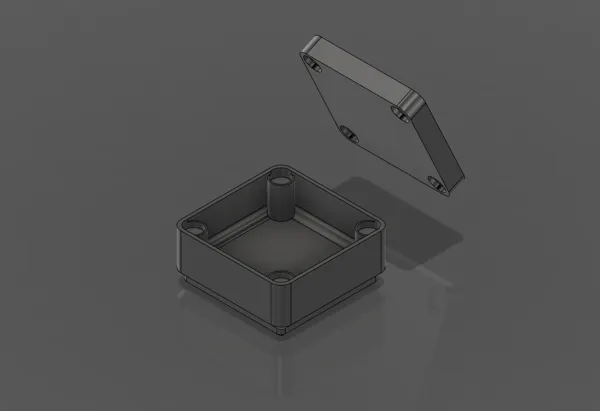 https://makerworld.bblmw.com/makerworld/model/USa27fc55cf3724a/design/2024-03-24_ce5b6defeccc4.png