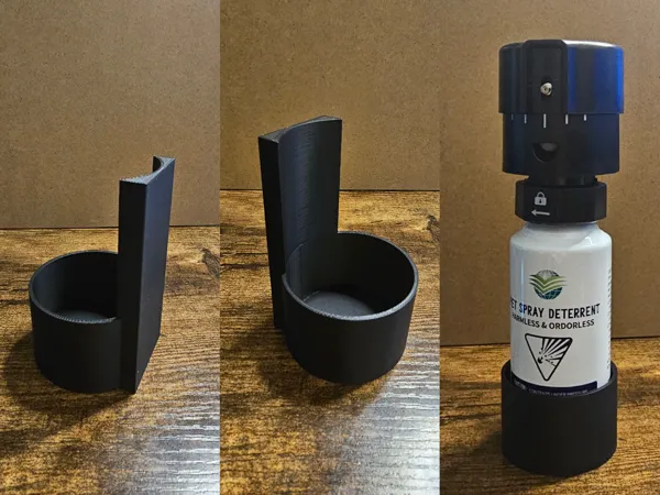 https://makerworld.bblmw.com/makerworld/model/USa27fefda2b4f32/design/2025-01-21_f5849cbc4f685.jpg