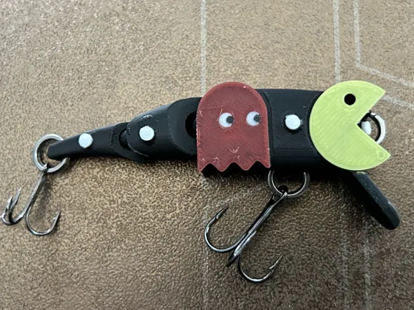 https://makerworld.bblmw.com/makerworld/model/USa28047ce25ce5d/design/2024-07-01_5bc196f12c1fb.jpeg