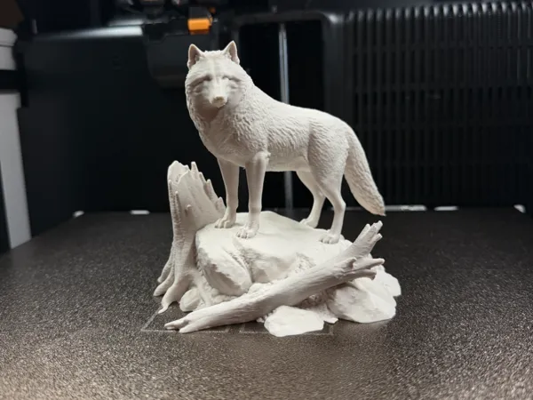 https://makerworld.bblmw.com/makerworld/model/USa280b15e6062fe/design/f0c3b3b50a34231b.jpeg