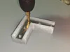 0.2mm layer, 3 walls, 15% infill