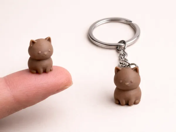 https://makerworld.bblmw.com/makerworld/model/USa2814b01270555/design/c4e8b8bb28900350.png