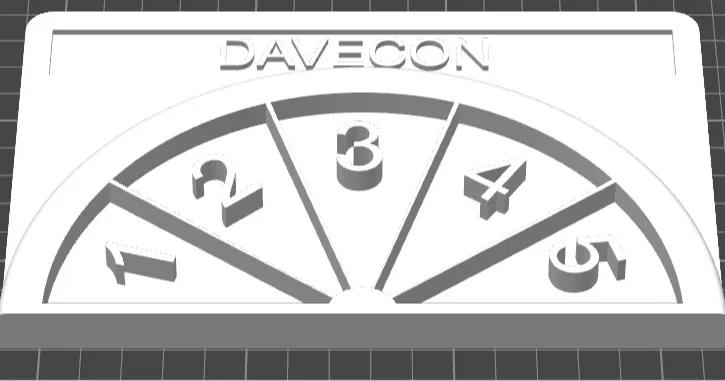 davecon