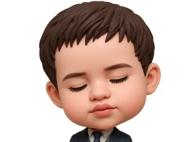 baby