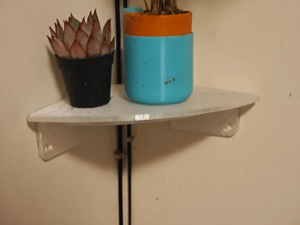 https://makerworld.bblmw.com/makerworld/model/USa2823a9d7a3c0f/design/2024-03-02_40f6fb88550df.jpg