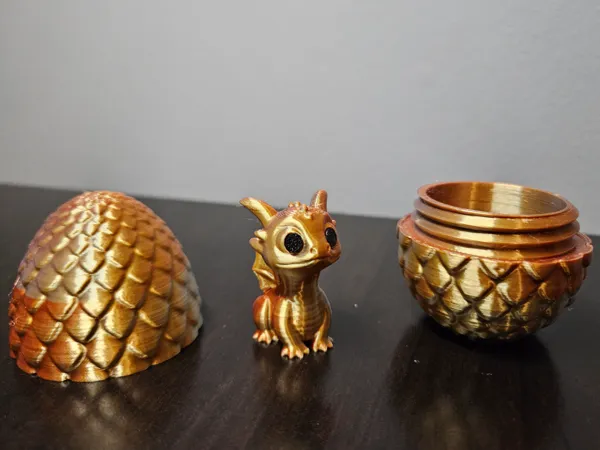 https://makerworld.bblmw.com/makerworld/model/USa28253a64661df/design/2025-01-24_1bea8d3d078b6.jpg