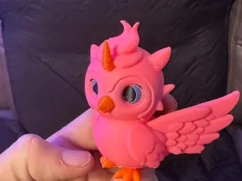 https://makerworld.bblmw.com/makerworld/model/USa2826537c10eef/design/2025-11-23_612ad460b48ab8.jpeg