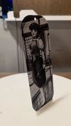0.08mm layer, 2 walls, 100% infill