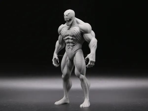 https://makerworld.bblmw.com/makerworld/model/USa282d34b1c9d16/design/1faec1b3d7a33560.jpg