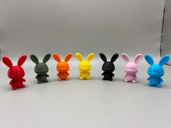 https://makerworld.bblmw.com/makerworld/model/USa282f37a9253f/design/2025-03-02_e32de8b174943.jpg