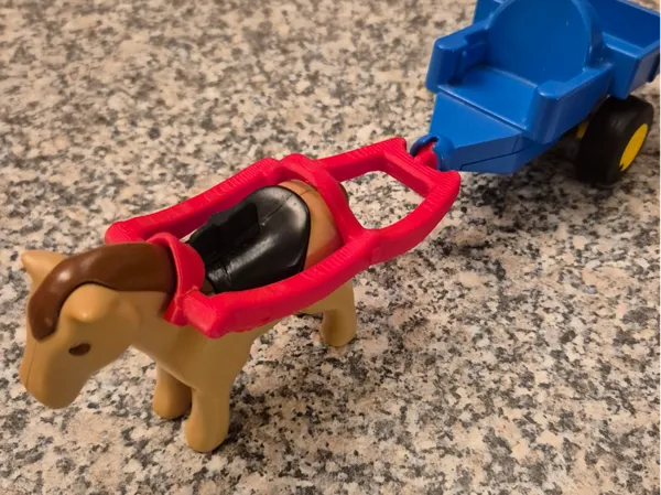 https://makerworld.bblmw.com/makerworld/model/USa283152d08c73c/design/2025-10-01_c60ae7353d6228.jpg