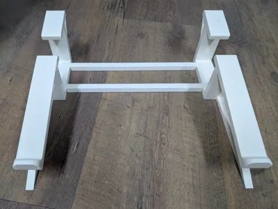 14~16 inch laptop stand