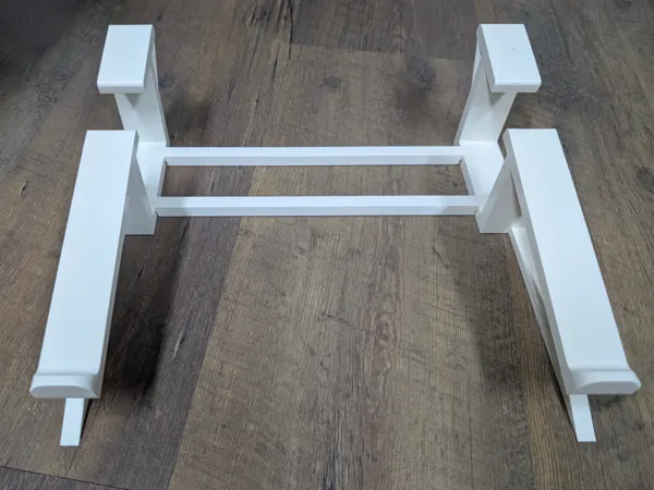 https://makerworld.bblmw.com/makerworld/model/USa2834de8c78b25/design/2025-09-04_a6afa0d54c537.jpg
