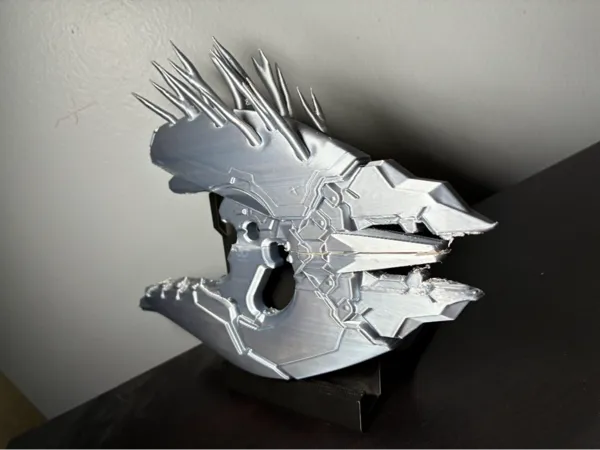 https://makerworld.bblmw.com/makerworld/model/USa283a407f14ce7/design/a5c87793a2af78c8.jpeg