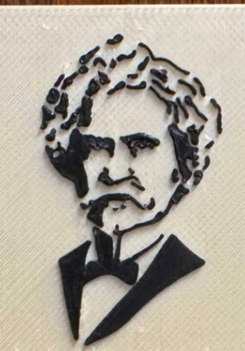 Mark Twain
