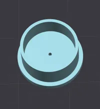 Incense Base file only